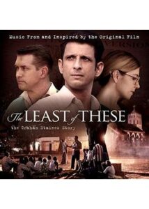 200409The Least of These: The Graham Staines Story112