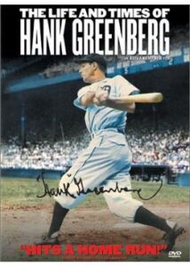 200409The Life and Times of Hank Greenberg90