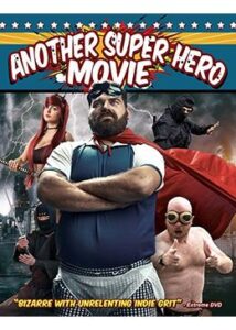 200409Another Super Hero Movie75