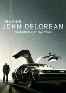 200409Framing John DeLorean109