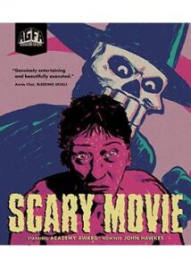 200409Scary Movie82