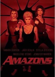 200409Amazons95