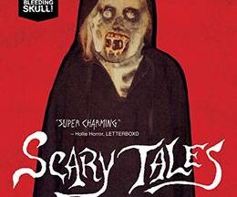200409Scary Tales70