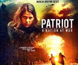 200409Patriot: A Nation at War98