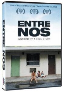 200409Entre nos80