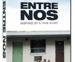 200409Entre nos80