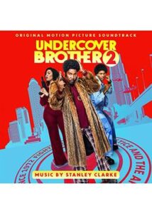 200409Undercover Brother 284