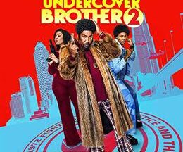 200409Undercover Brother 284