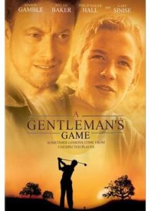200409A Gentleman's Game112