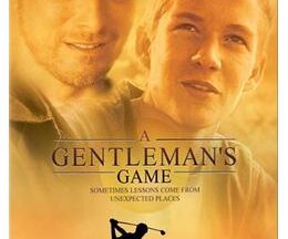 200409A Gentleman's Game112