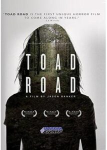 200409Toad Road76