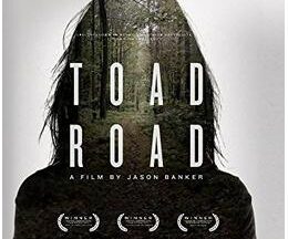 200409Toad Road76