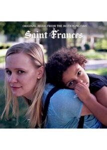 200409Saint Frances106