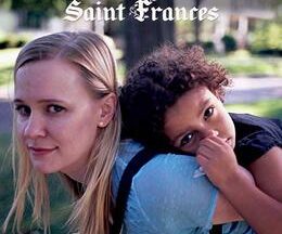 200409Saint Frances106