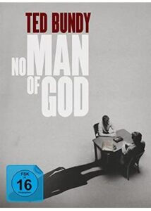 200409No Man of God100