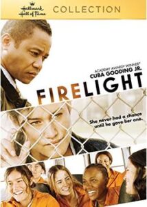 200409Firelight