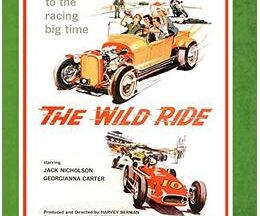 200409The Wild Ride61