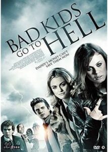 200409Bad kids Go To Hell91