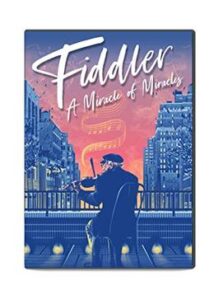 200409Fiddler: A Miracle of Miracles92