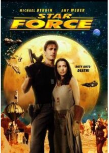 200409スペース・ウォーズ 宇宙大戦争93