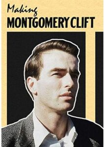 200409Making Montgomery Clift93