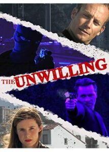 200409The Unwilling98