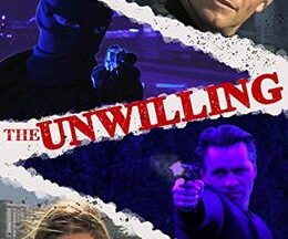 200409The Unwilling98