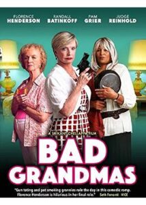 200409Bad Grandmas92