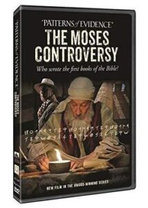 200409Patterns of Evidence:The Moses Controversy140