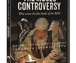 200409Patterns of Evidence:The Moses Controversy140