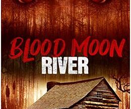 200409Blood Moon River66