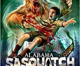 200409Alabama Sasquatch92