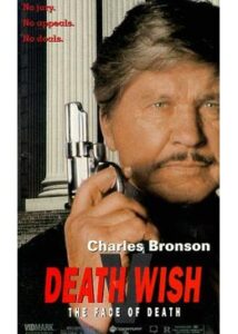 200409DEATH WISH／キング・オブ・リベンジ95