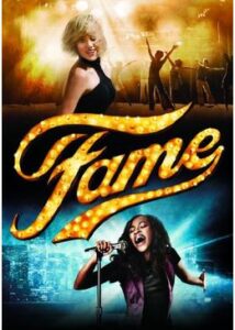 200409Fame フェーム107