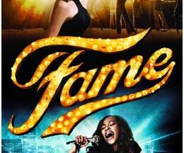 200409Fame フェーム107