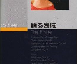 200409踊る海賊102