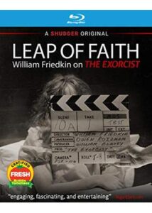 200409Leap of Faith: William Friedkin on the Exorcist104