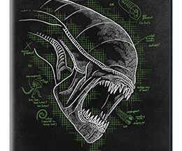 200409Memory: The Origins of Alien95