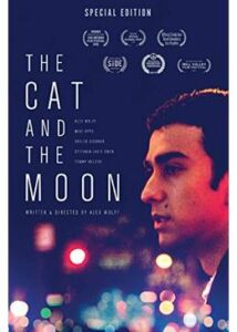 200409The Cat and the Moon114