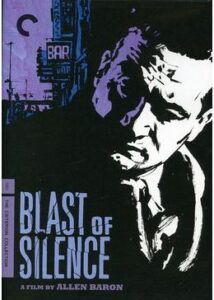 200409Blast of Silence77