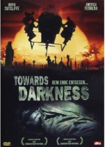 200409Towards Darkness94