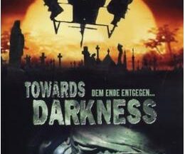 200409Towards Darkness94