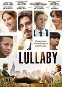 200409Lullaby117