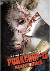 200409Porkchop II: Rise of the Rind80