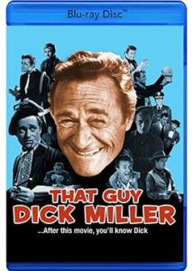 200409That Guy Dick Miller91