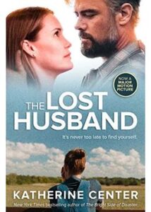 200409The Lost Husband109