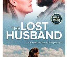 200409The Lost Husband109