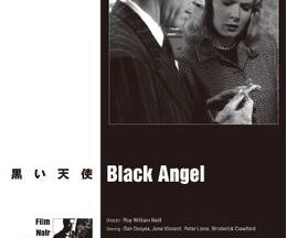 200409黒い天使81