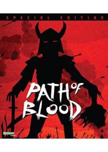 200409Path of Blood60