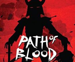 200409Path of Blood60